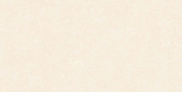 Gạch ốp tường Viglacera 300×600 T361