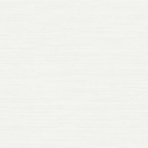 Gạch ốp tường Viglacera 300×600 T362