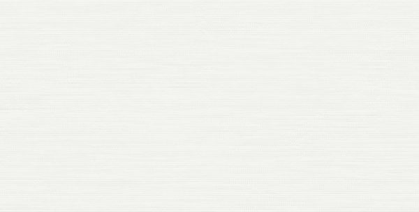 Gạch ốp tường Viglacera 300×600 T362