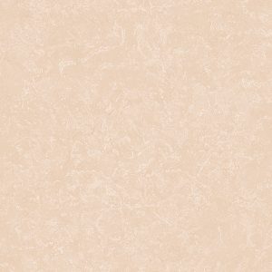 Gạch ốp tường Viglacera 300×600 T363