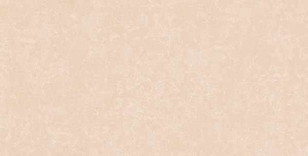 Gạch ốp tường Viglacera 300×600 T363