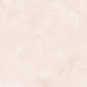 Gạch ốp tường Viglacera 300×600 T364