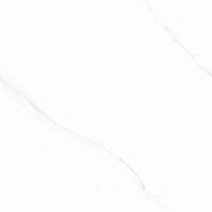 Gạch ốp tường Viglacera 300×600 T367