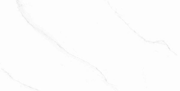 Gạch ốp tường Viglacera 300×600 T367