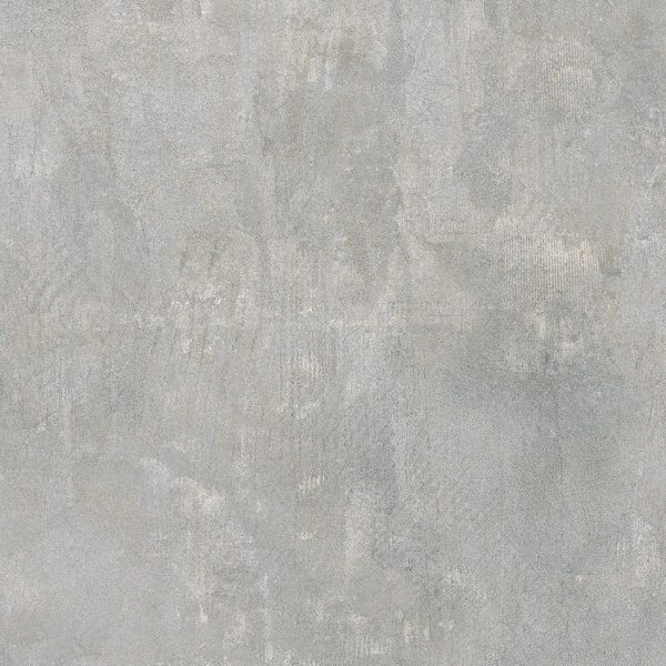 Gạch ốp tường Eurotile 600×600 THD H02