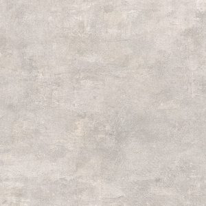 Gạch ốp tường Eurotile 300×600 THD G03