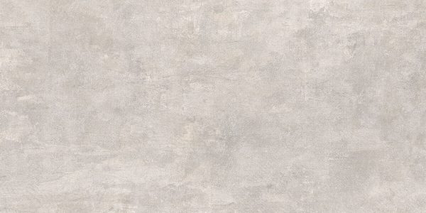 Gạch ốp tường Eurotile 300×600 THD G03