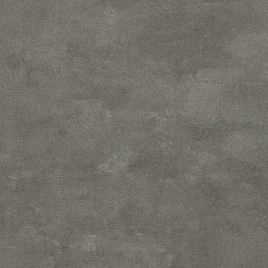 Gạch ốp tường Eurotile 300×600 THD G04