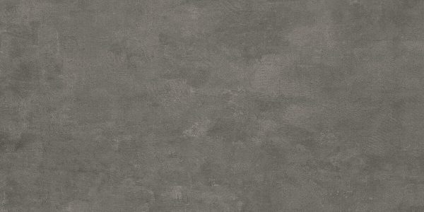 Gạch ốp tường Eurotile 300×600 THD G04