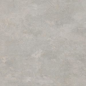 Gạch ốp tường Eurotile 300×600 THD G05