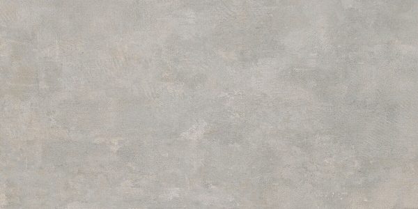 Gạch ốp tường Eurotile 300×600 THD G05