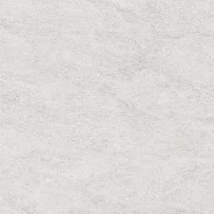 Gạch ốp tường Eurotile 300×600 THK G01
