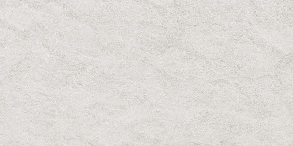 Gạch ốp tường Eurotile 300×600 THK G01