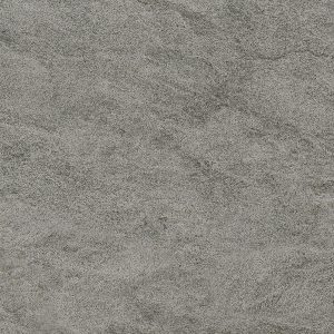 Gạch ốp tường Eurotile 300×600 THK G02