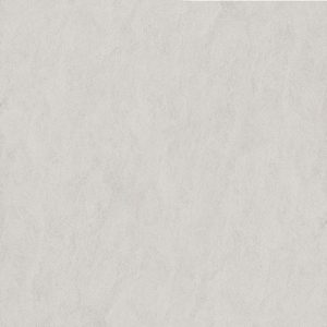 Gạch ốp tường Eurotile 600×600 THK H01