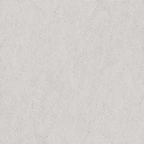 Gạch ốp tường Eurotile 600×600 THK H01