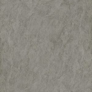Gạch ốp tường Eurotile 600×600 THK H02