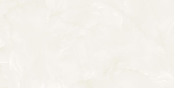 Gạch ốp tường Linh Quân 300×600 TQ3601