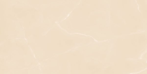 Gạch ốp tường Linh Quân 300×600 TQ3602
