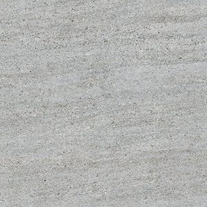 Gạch ốp tường Eurotile 300×600 VOC G02