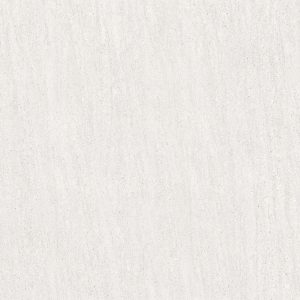 Gạch ốp tường Eurotile 600×600 VOC H01