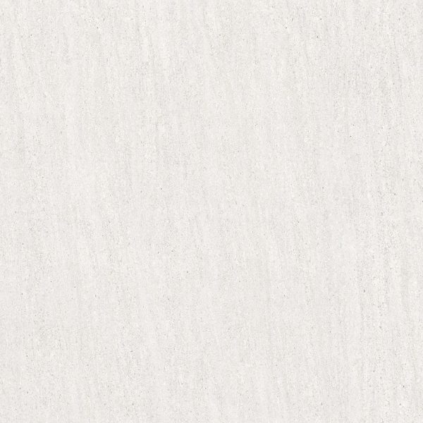Gạch ốp tường Eurotile 600×600 VOC H01