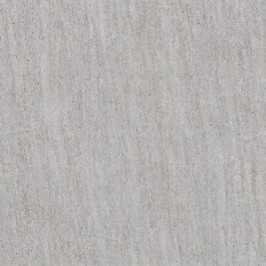 Gạch ốp tường Eurotile 600×600 VOC H02