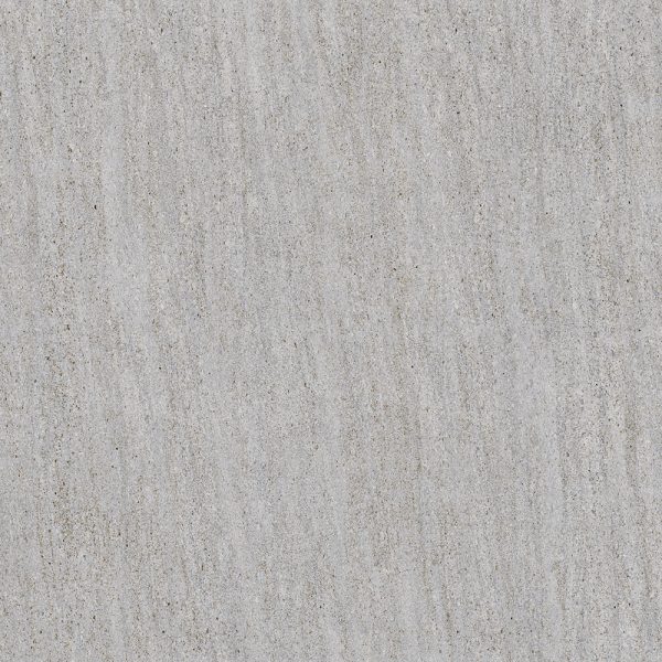Gạch ốp tường Eurotile 600×600 VOC H02