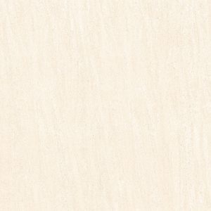 Gạch ốp tường Eurotile 600×600 VOC H04