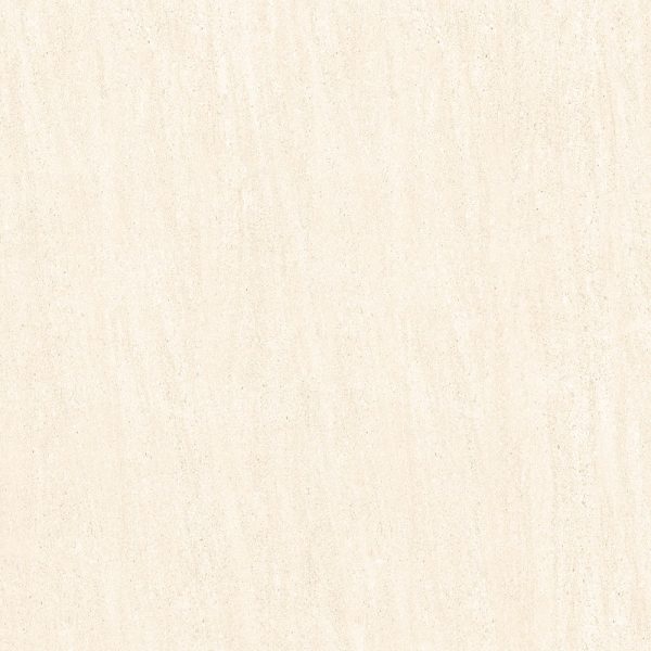 Gạch ốp tường Eurotile 600×600 VOC H04