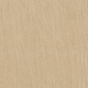 Gạch ốp tường Eurotile 600×600 VOC H05