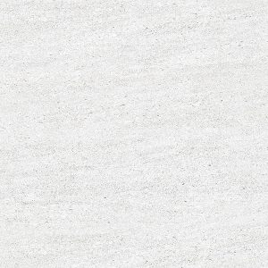 Gạch ốp tường Eurotile 300×600 VOC G01