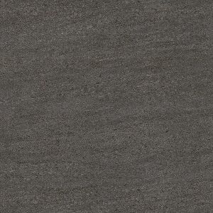 Gạch ốp tường Eurotile 300×600 VOC G03