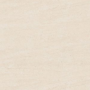 Gạch ốp tường Eurotile 300×600 VOC G04