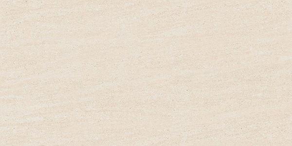 Gạch ốp tường Eurotile 300×600 VOC G04