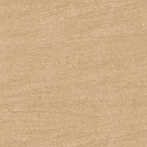 Gạch ốp tường Eurotile 300×600 VOC G05