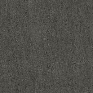 Gạch ốp tường Eurotile 600×600 VOC H03