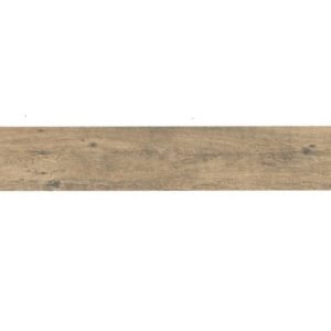 Gạch ốp tường Platinum 200×1200 PT21204