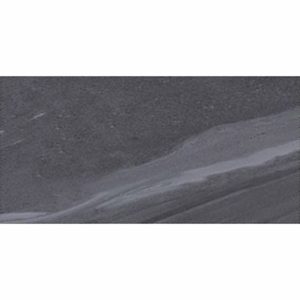 Gạch ốp tường Platinum 600×1200 CBP 61201