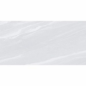 Gạch ốp tường Platinum 600×1200 CBP 61203
