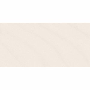 Gạch ốp tường Platinum 600×1200 CBP 61204