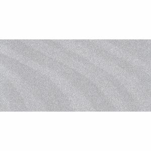 Gạch ốp tường Platinum 600×1200 CBP 61205