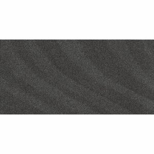 Gạch ốp tường Platinum 600×1200 CBP 61206