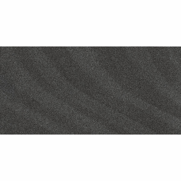 Gạch ốp tường Platinum 600×1200 CBP 61206