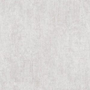 Gạch lát nền Eurotile 600×600 DAV H01