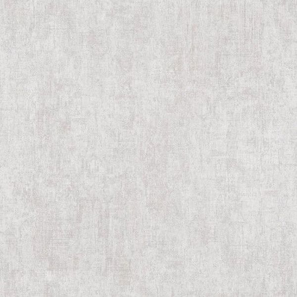 Gạch lát nền Eurotile 600×600 DAV H01