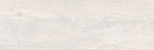 Gạch ốp tường Platinum 200×1200 PT21203