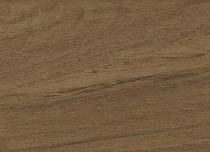 Gạch ốp tường Platinum 200×1200 PT21205