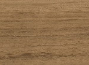 Gạch ốp tường Platinum 200×1200 PT21206
