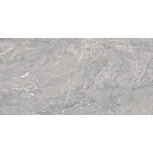 Gạch ốp tường Cửu Long 600x1200 CL-GP61209